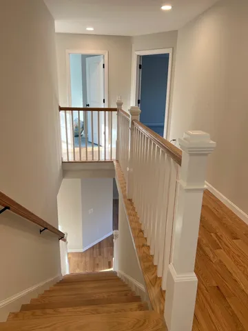 $925,000 | 110 Laurel Road, Unit 31, Hooksett, NH 03106