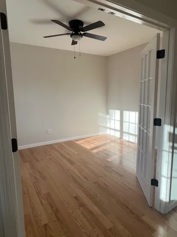 $925,000 | 110 Laurel Road, Unit 31, Hooksett, NH 03106