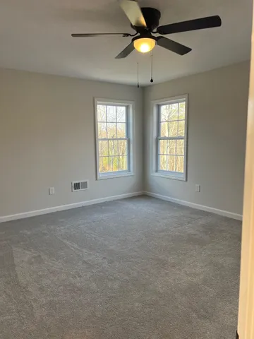 $925,000 | 110 Laurel Road, Unit 31, Hooksett, NH 03106