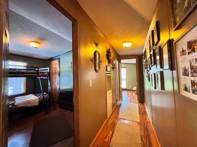 75 Stringer Road Sacramento, KY 42372 - Photo 12 of 29 Gallery Image 12