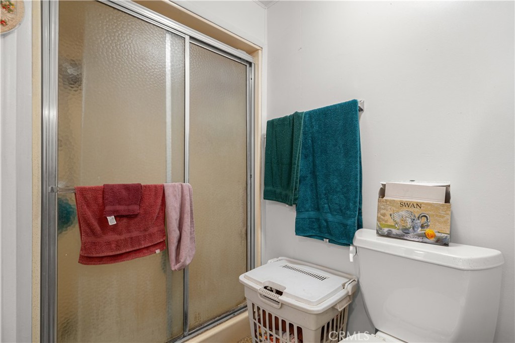 3050 West Ball Road, Unit 133 Anaheim, CA 92804 - Photo 26 of 39