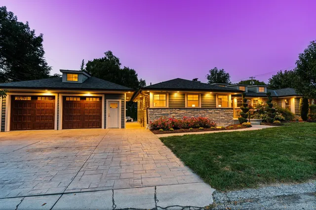 $977,300 | 10 Roxbury Road, Madison, WI 53704