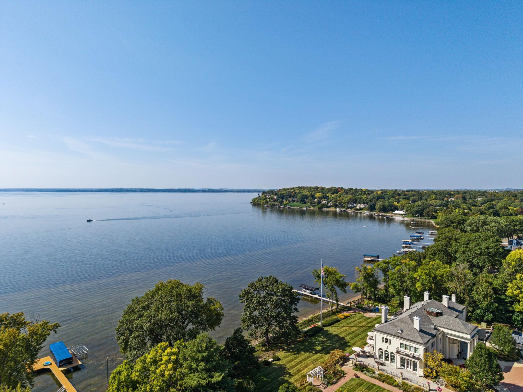 10 Roxbury Road Madison, WI 53704 - Photo 12 of 68