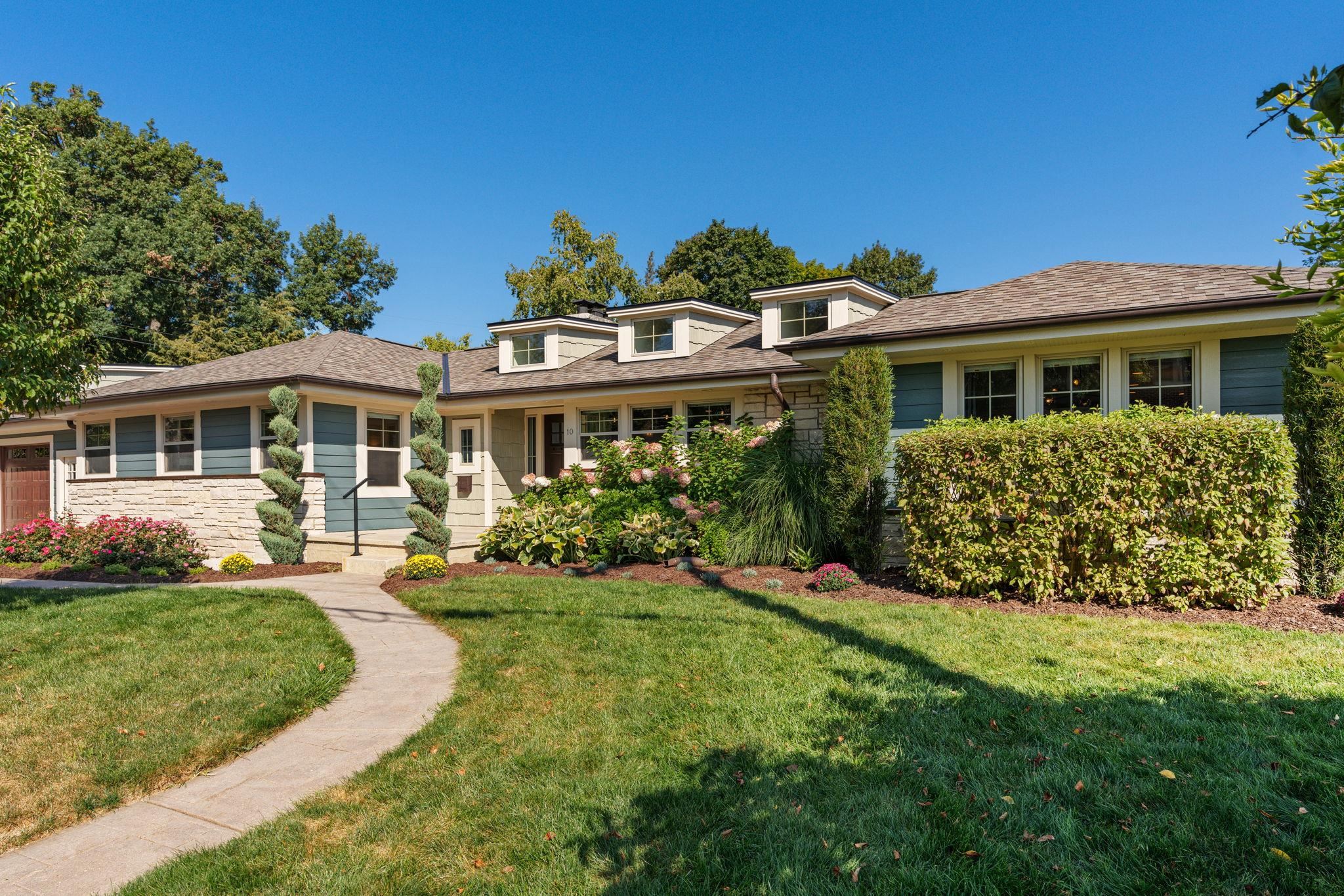 10 Roxbury Road Madison, WI 53704 - Photo 14 of 68