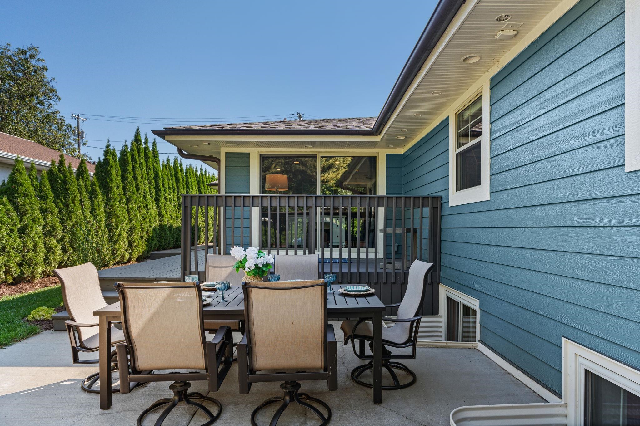 10 Roxbury Road Madison, WI 53704 - Photo 17 of 68