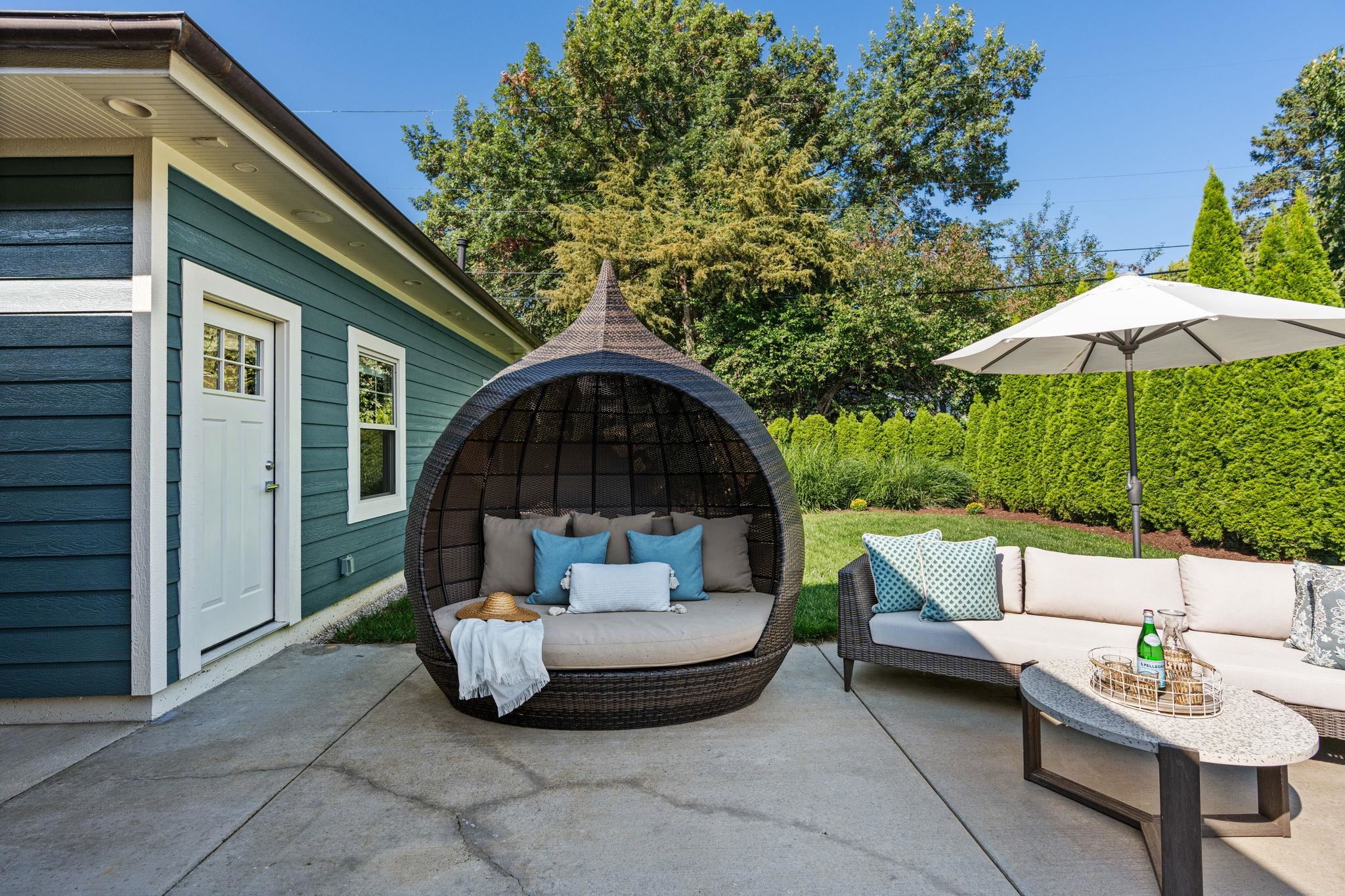 10 Roxbury Road Madison, WI 53704 - Photo 18 of 68