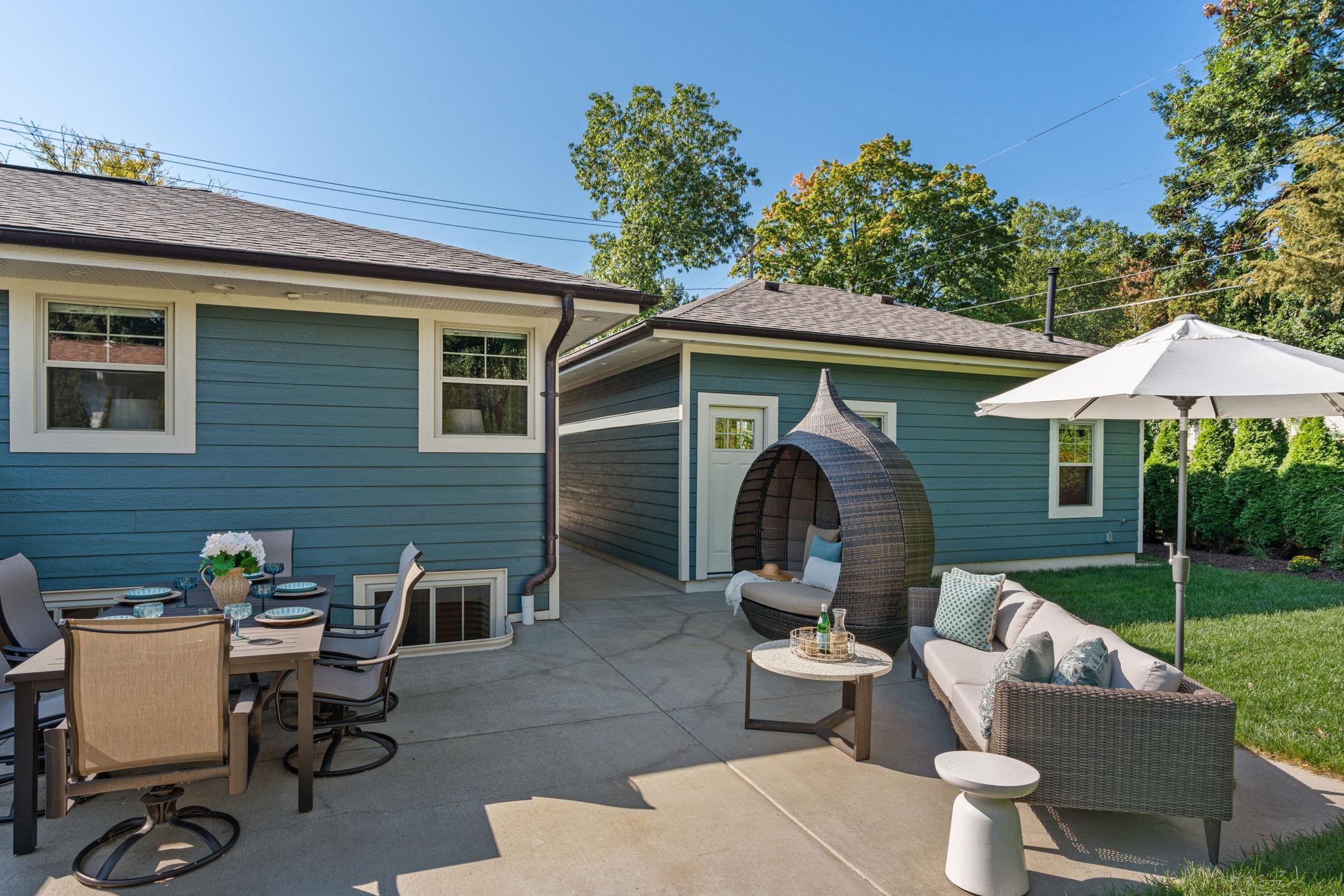 10 Roxbury Road Madison, WI 53704 - Photo 19 of 68