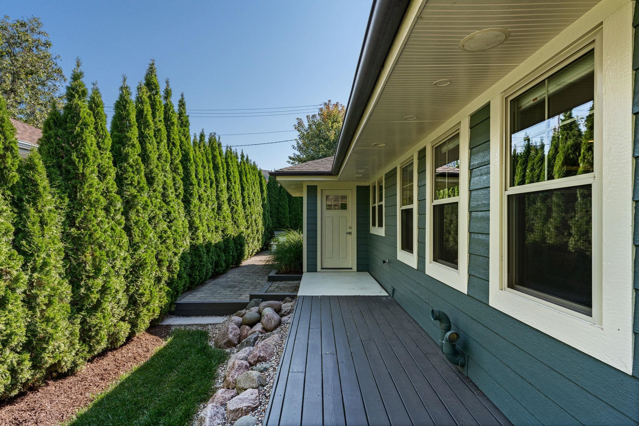 10 Roxbury Road Madison, WI 53704 - Photo 20 of 68