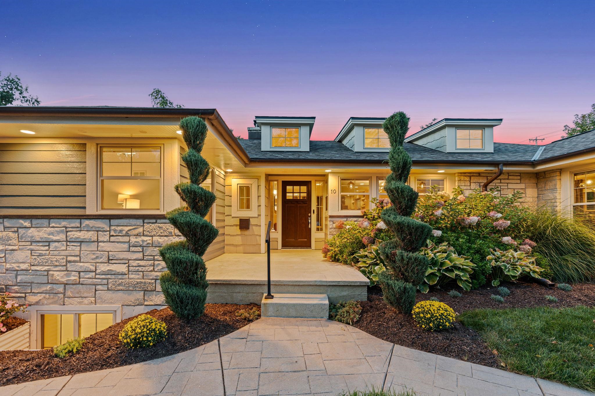 10 Roxbury Road Madison, WI 53704 - Photo 2 of 68