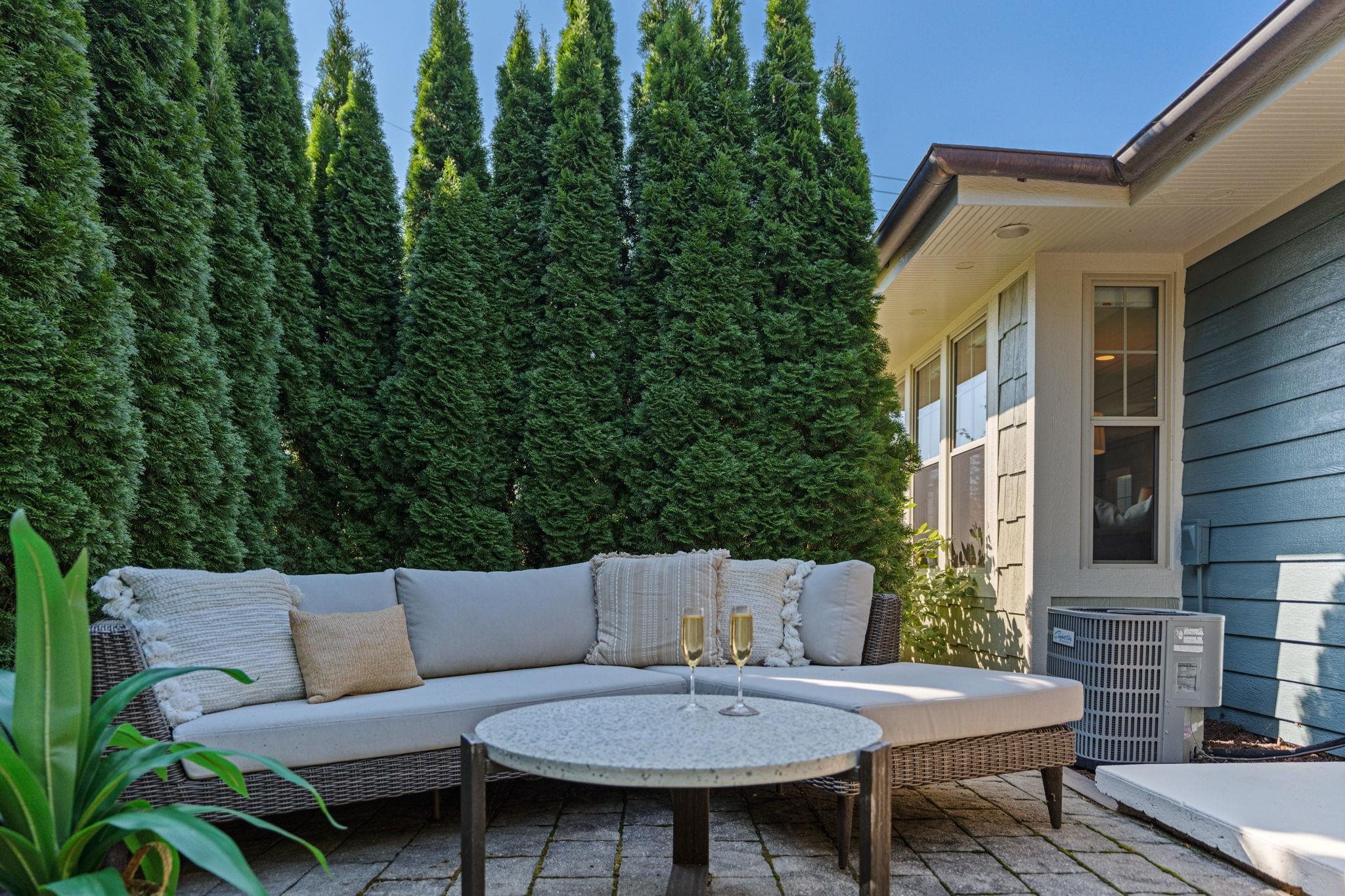 10 Roxbury Road Madison, WI 53704 - Photo 22 of 68