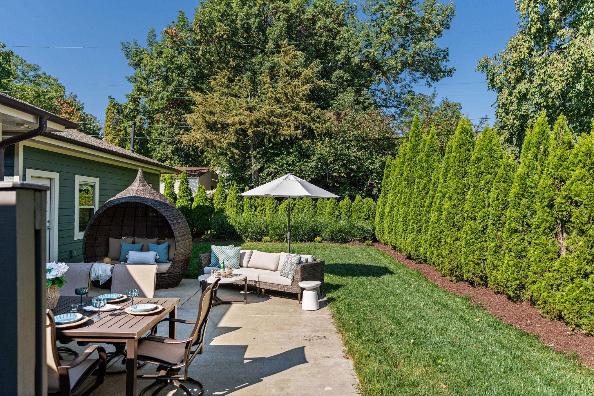 10 Roxbury Road Madison, WI 53704 - Photo 23 of 68