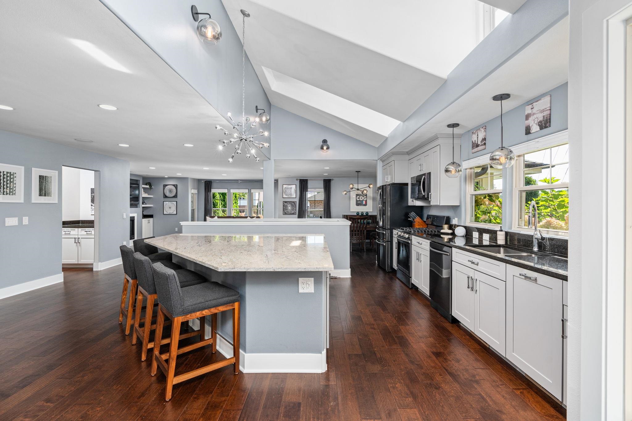 10 Roxbury Road Madison, WI 53704 - Photo 25 of 68