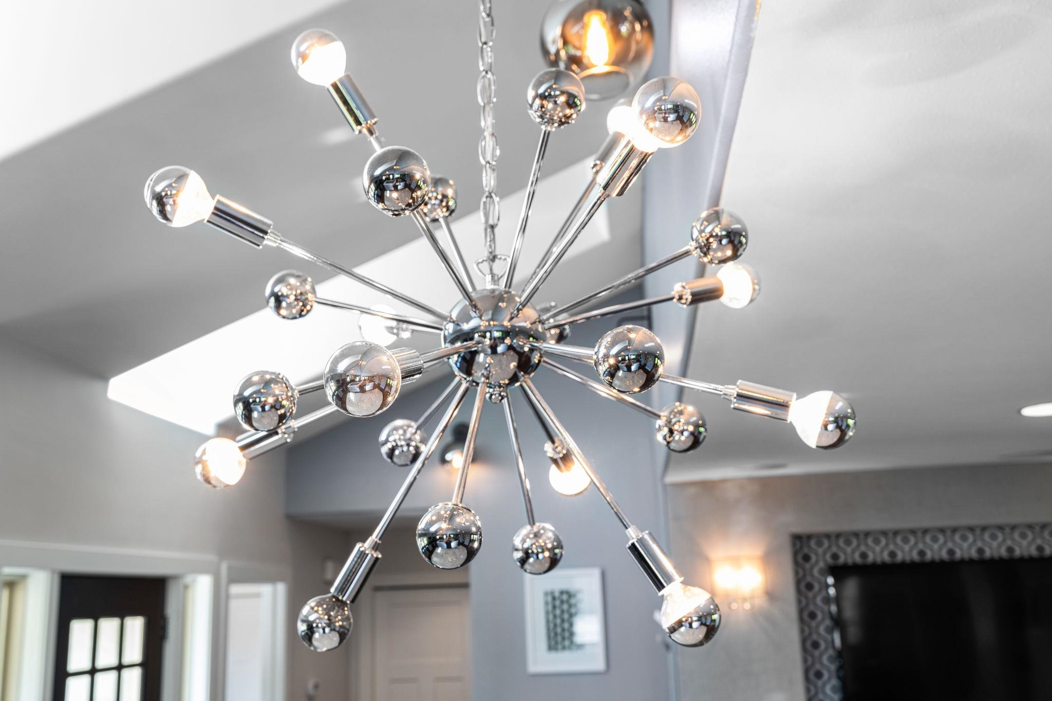 10 Roxbury Road Madison, WI 53704 - Photo 28 of 68