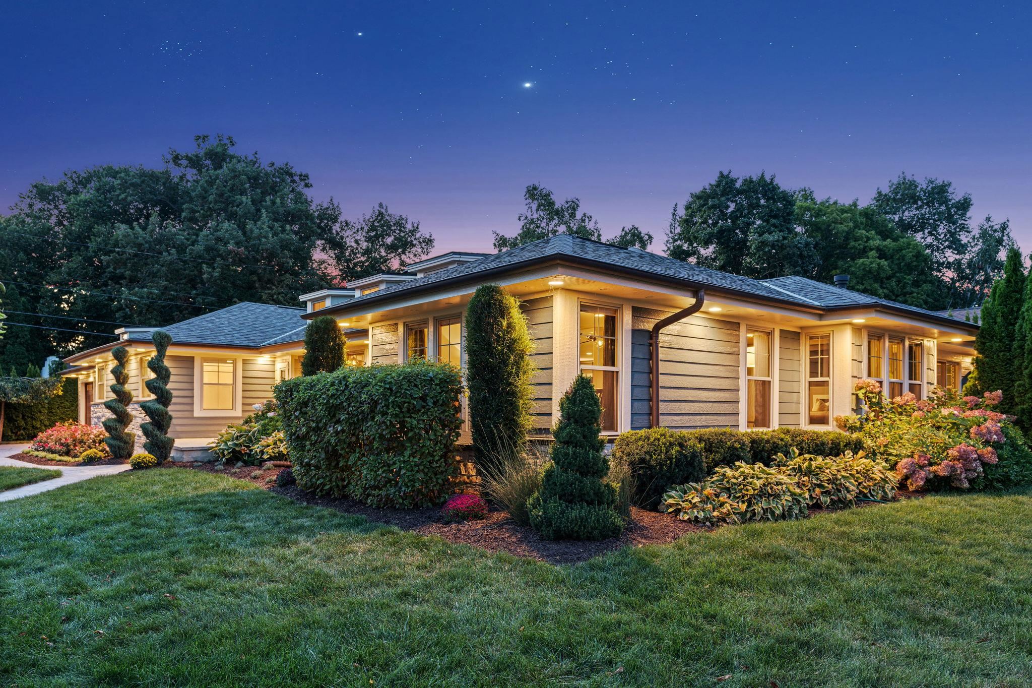 10 Roxbury Road Madison, WI 53704 - Photo 3 of 68