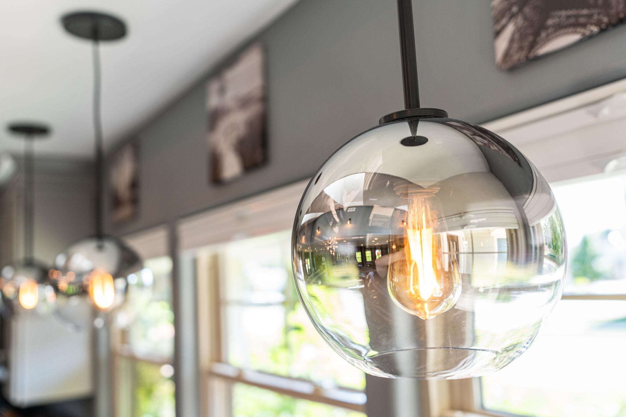 10 Roxbury Road Madison, WI 53704 - Photo 31 of 68