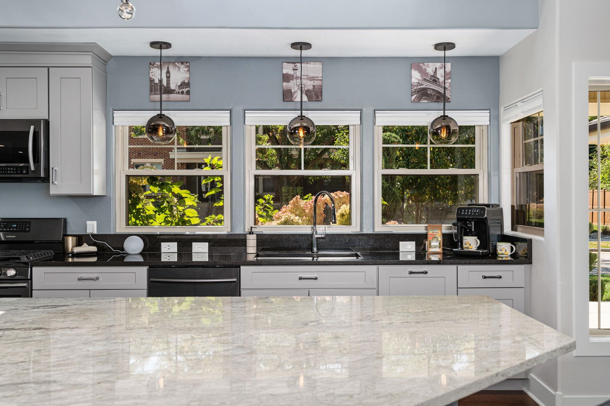 10 Roxbury Road Madison, WI 53704 - Photo 33 of 68