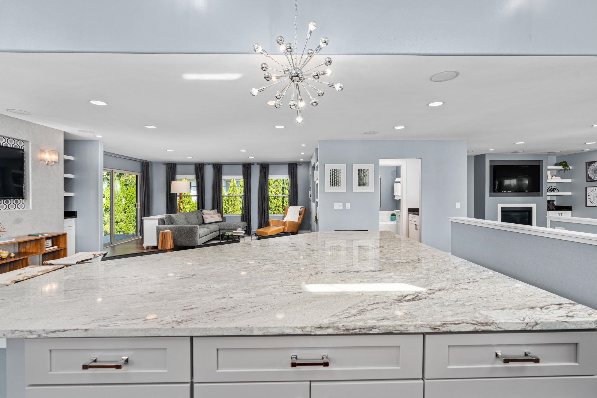 10 Roxbury Road Madison, WI 53704 - Photo 34 of 68