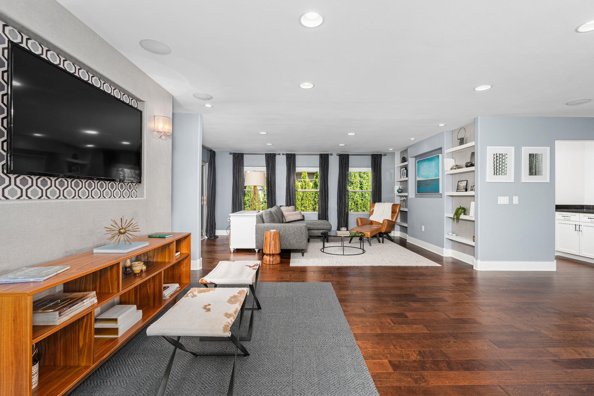 10 Roxbury Road Madison, WI 53704 - Photo 35 of 68