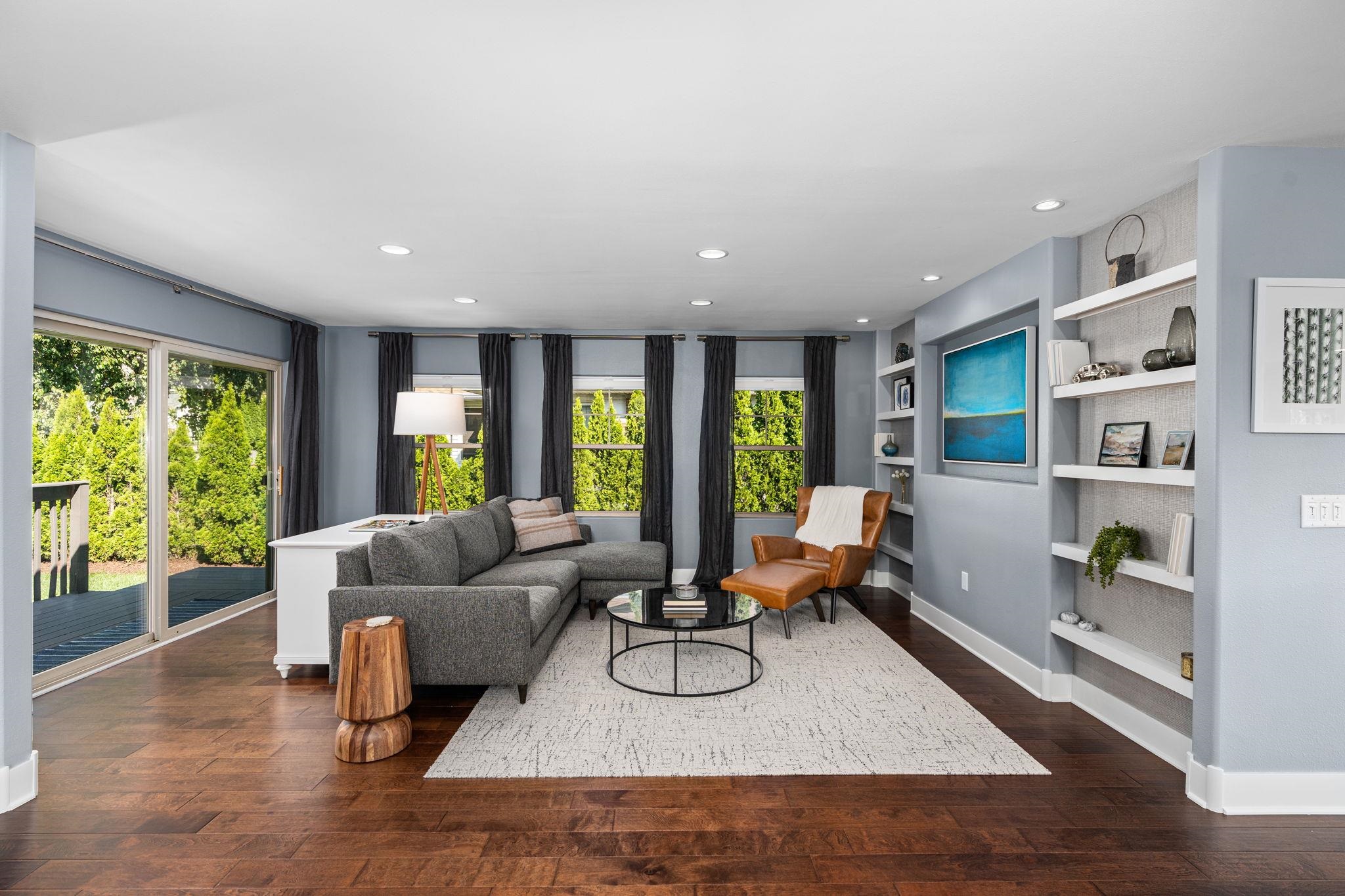 10 Roxbury Road Madison, WI 53704 - Photo 36 of 68