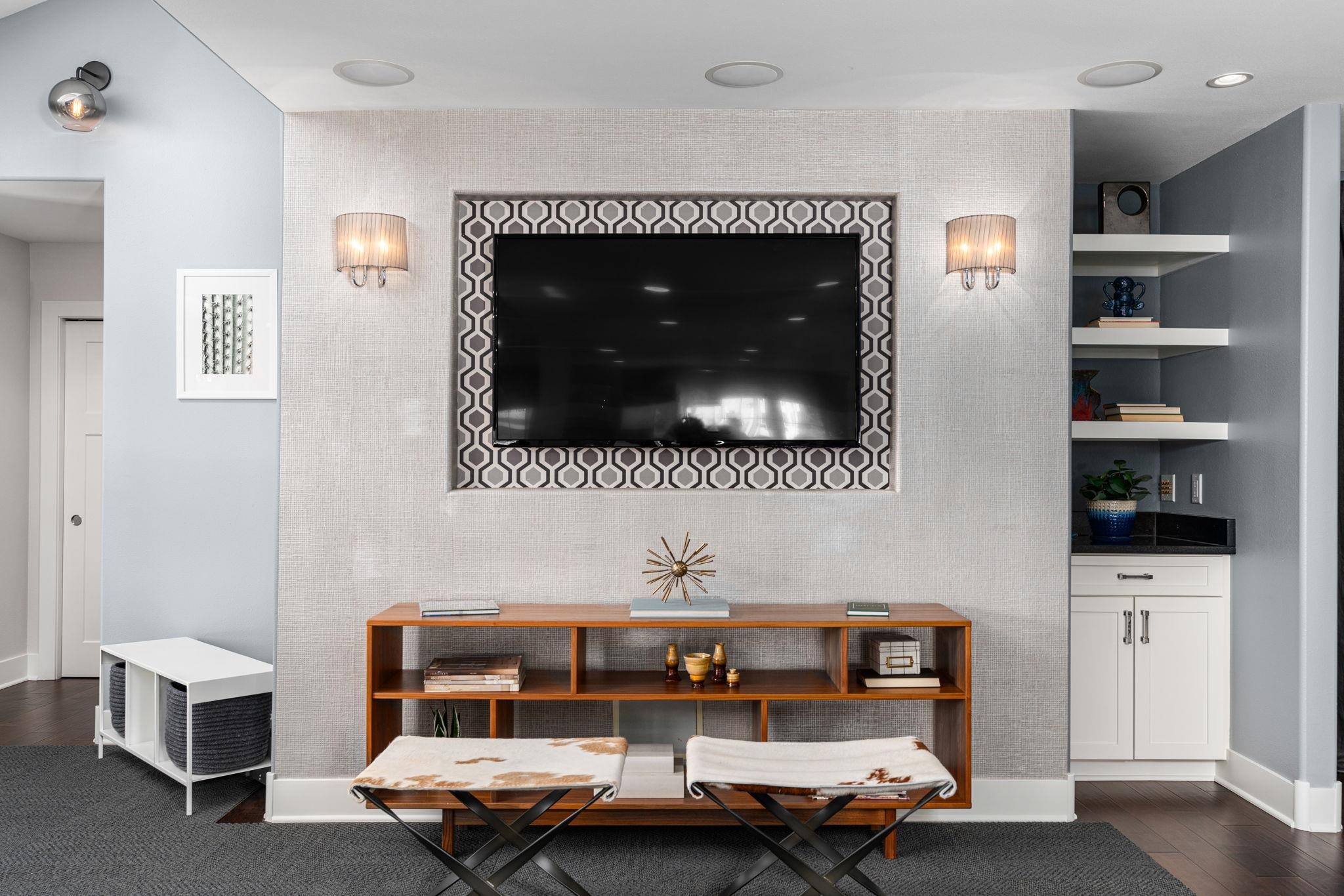 10 Roxbury Road Madison, WI 53704 - Photo 37 of 68