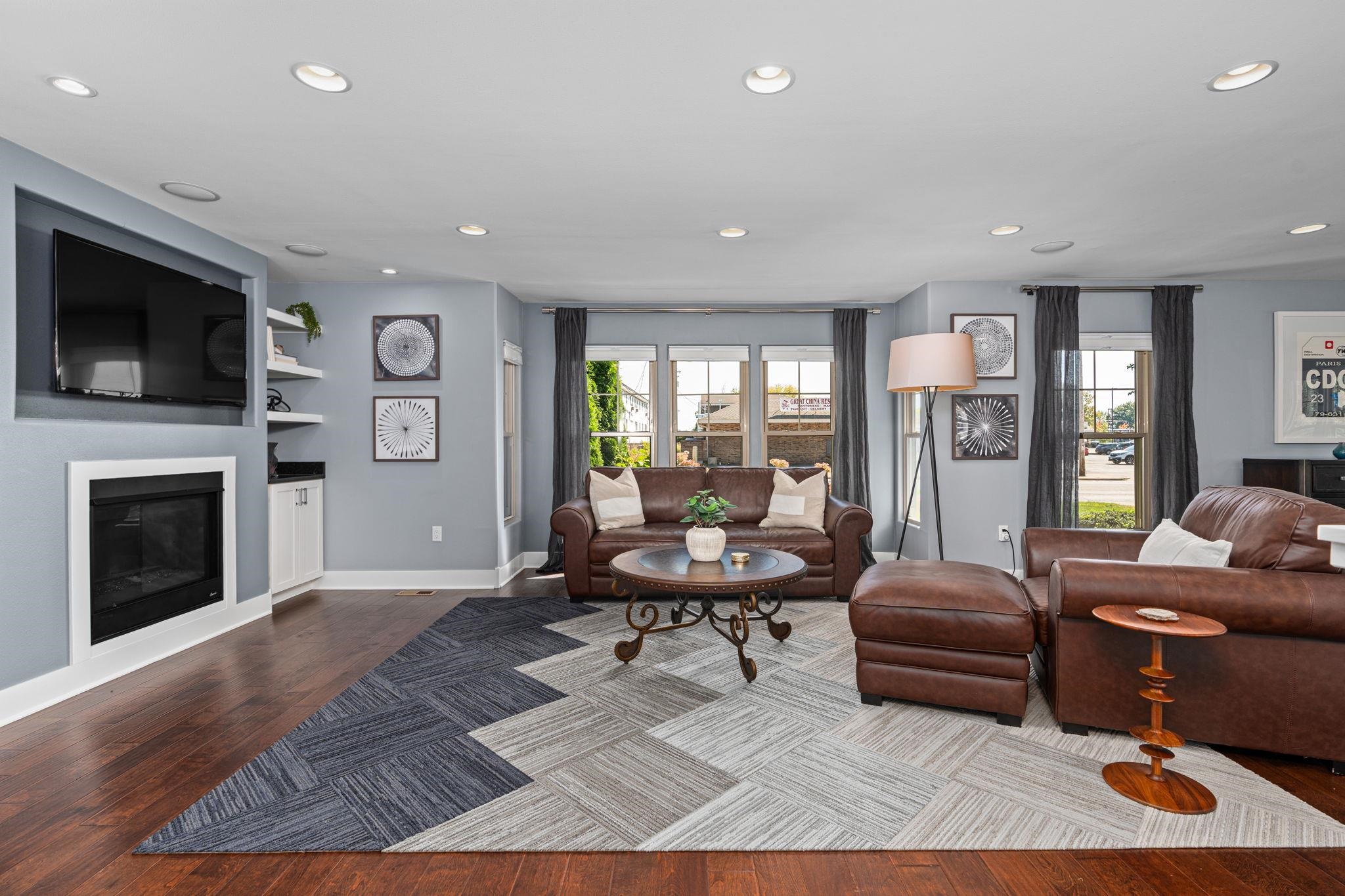 10 Roxbury Road Madison, WI 53704 - Photo 38 of 68