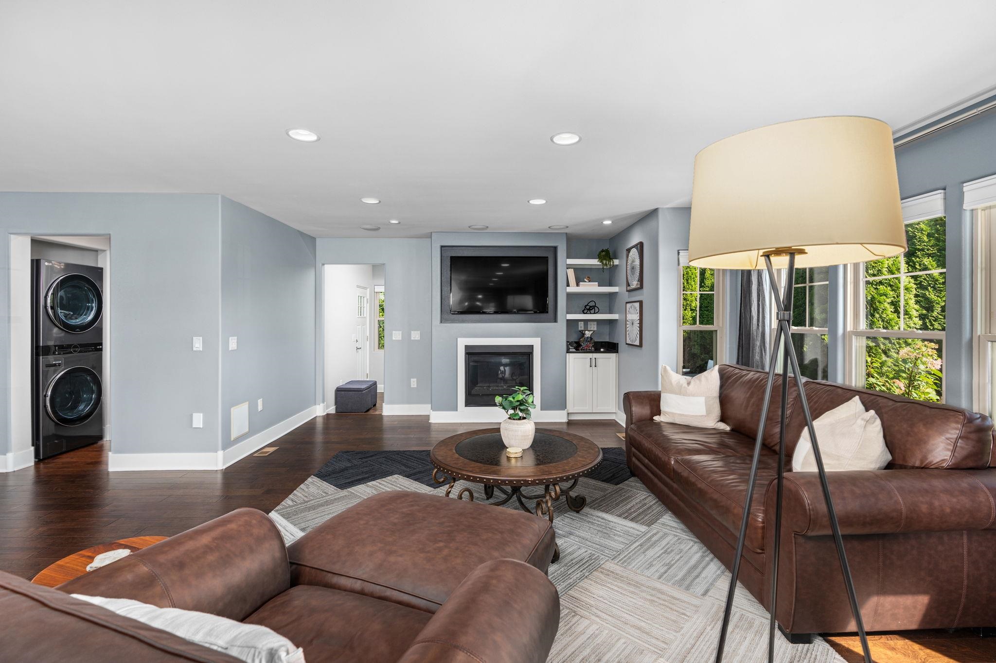 10 Roxbury Road Madison, WI 53704 - Photo 39 of 68