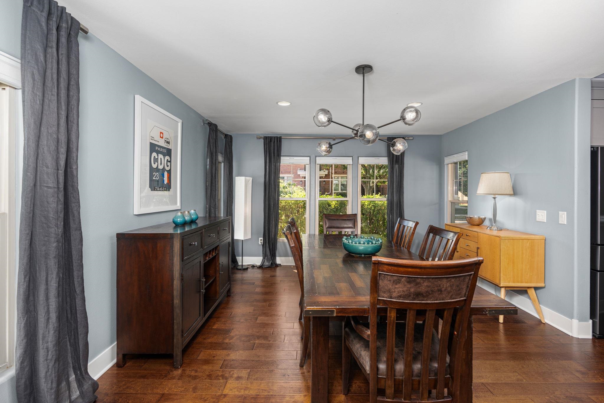 10 Roxbury Road Madison, WI 53704 - Photo 40 of 68