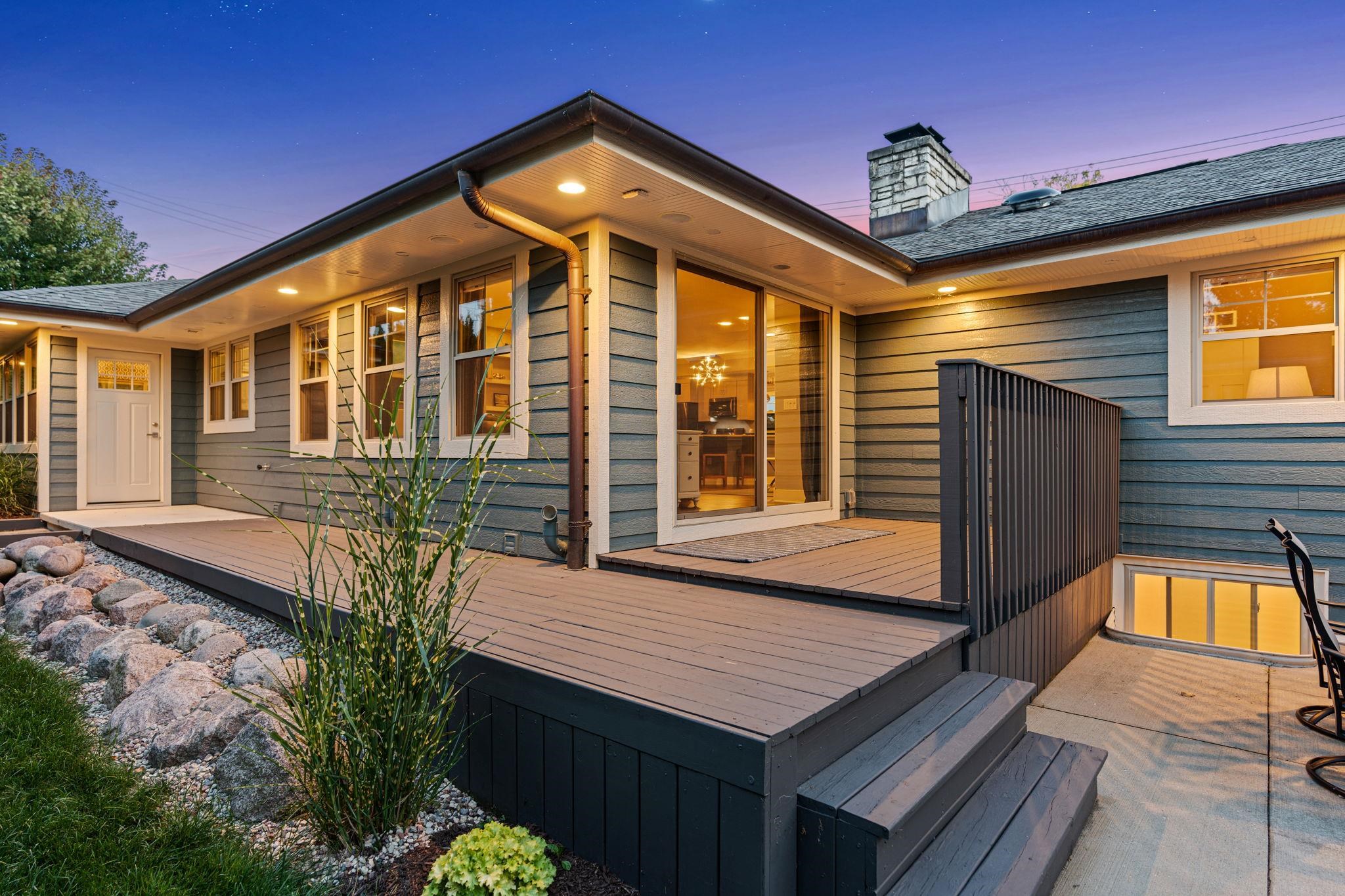 10 Roxbury Road Madison, WI 53704 - Photo 4 of 68