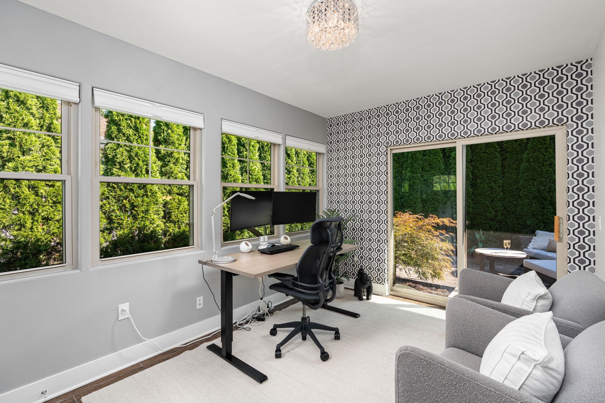 10 Roxbury Road Madison, WI 53704 - Photo 41 of 68