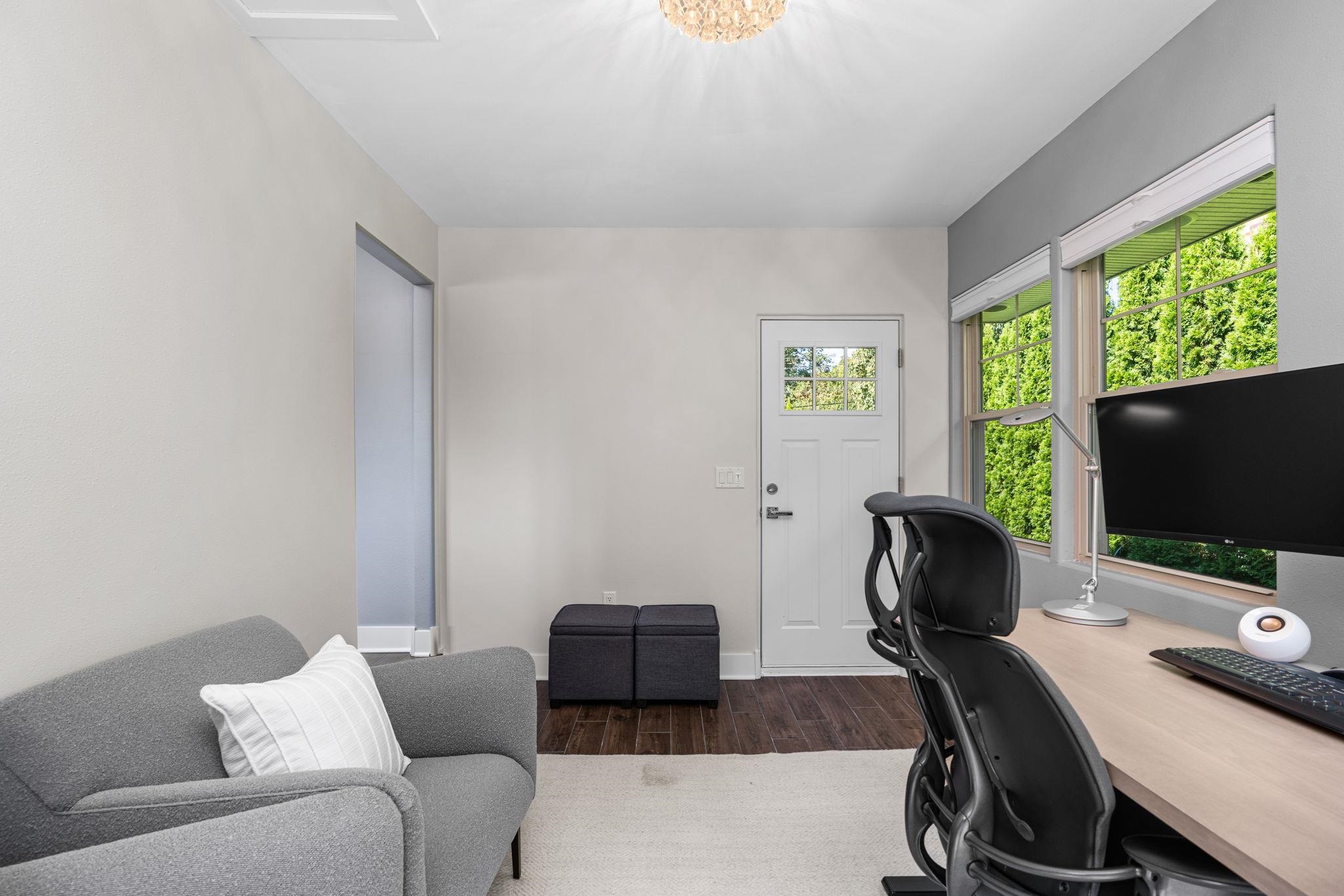 10 Roxbury Road Madison, WI 53704 - Photo 42 of 68