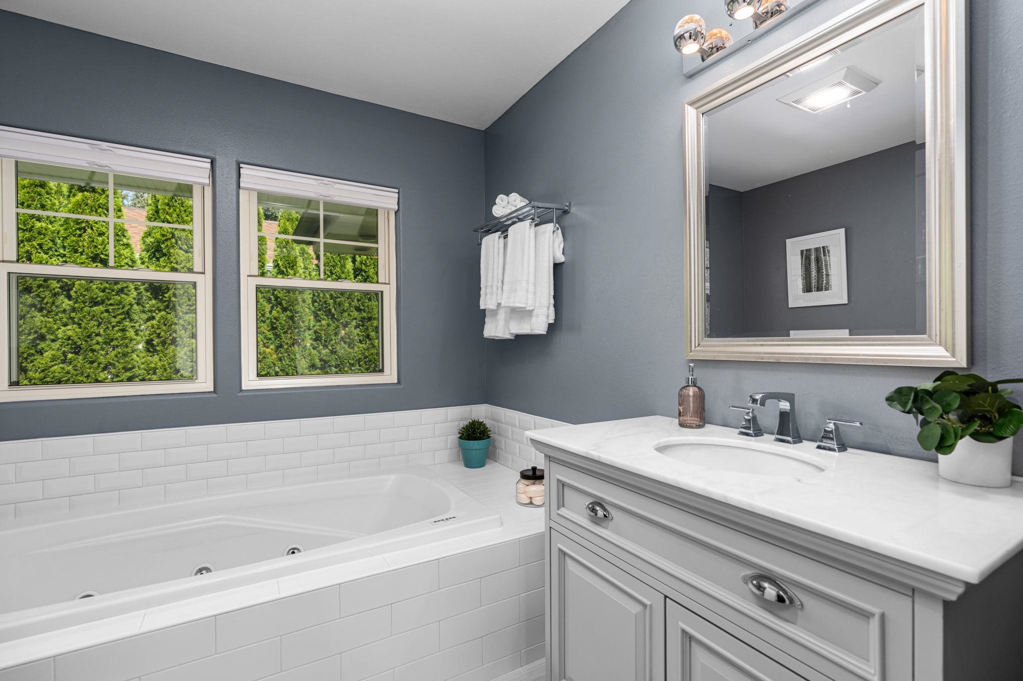 10 Roxbury Road Madison, WI 53704 - Photo 44 of 68