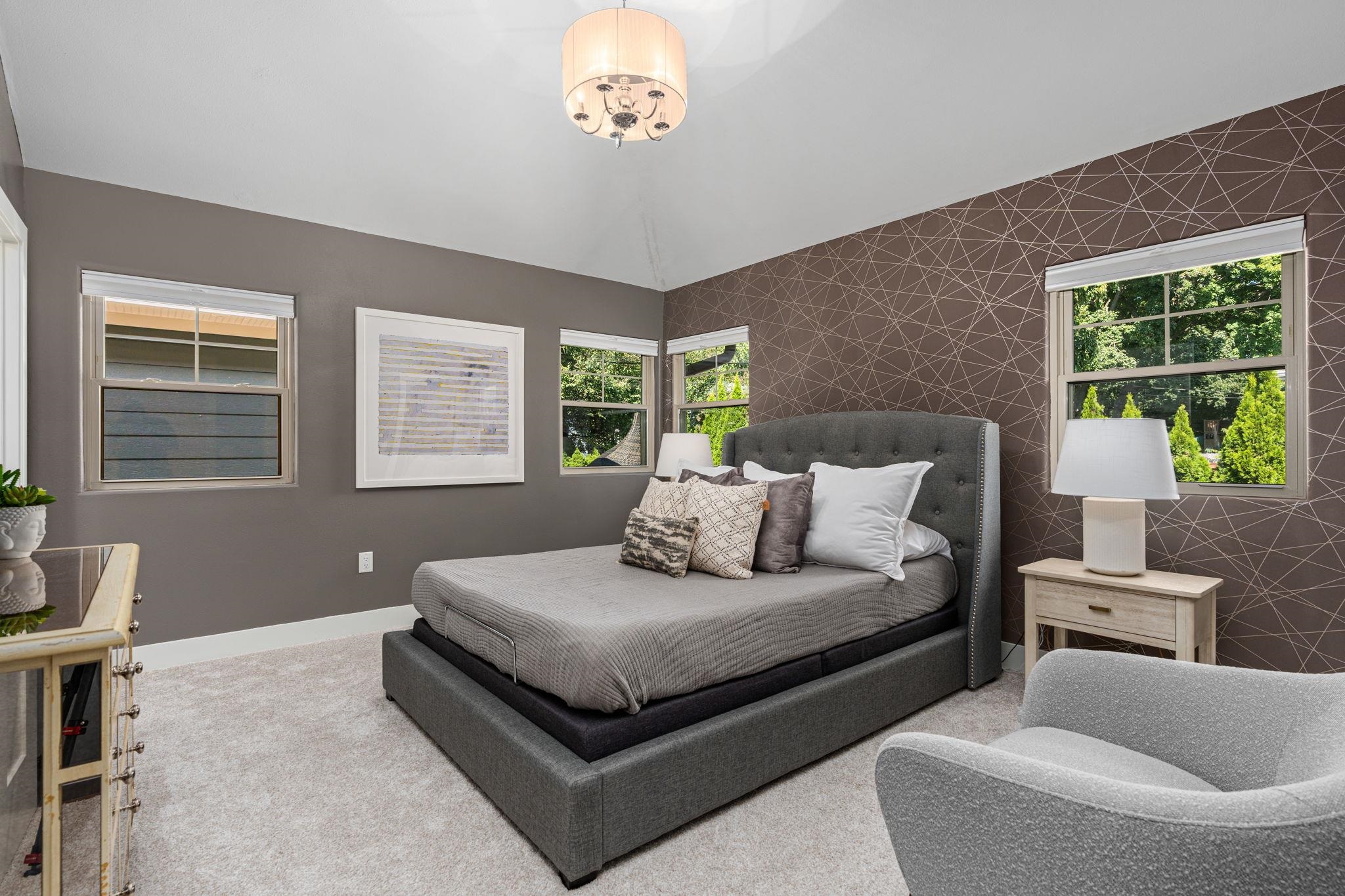 10 Roxbury Road Madison, WI 53704 - Photo 45 of 68