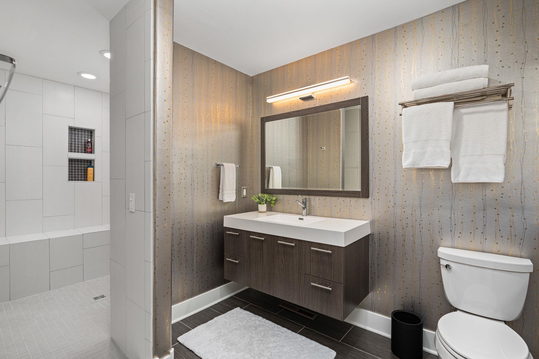 10 Roxbury Road Madison, WI 53704 - Photo 47 of 68