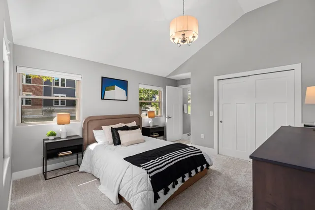 $977,300 | 10 Roxbury Road, Madison, WI 53704