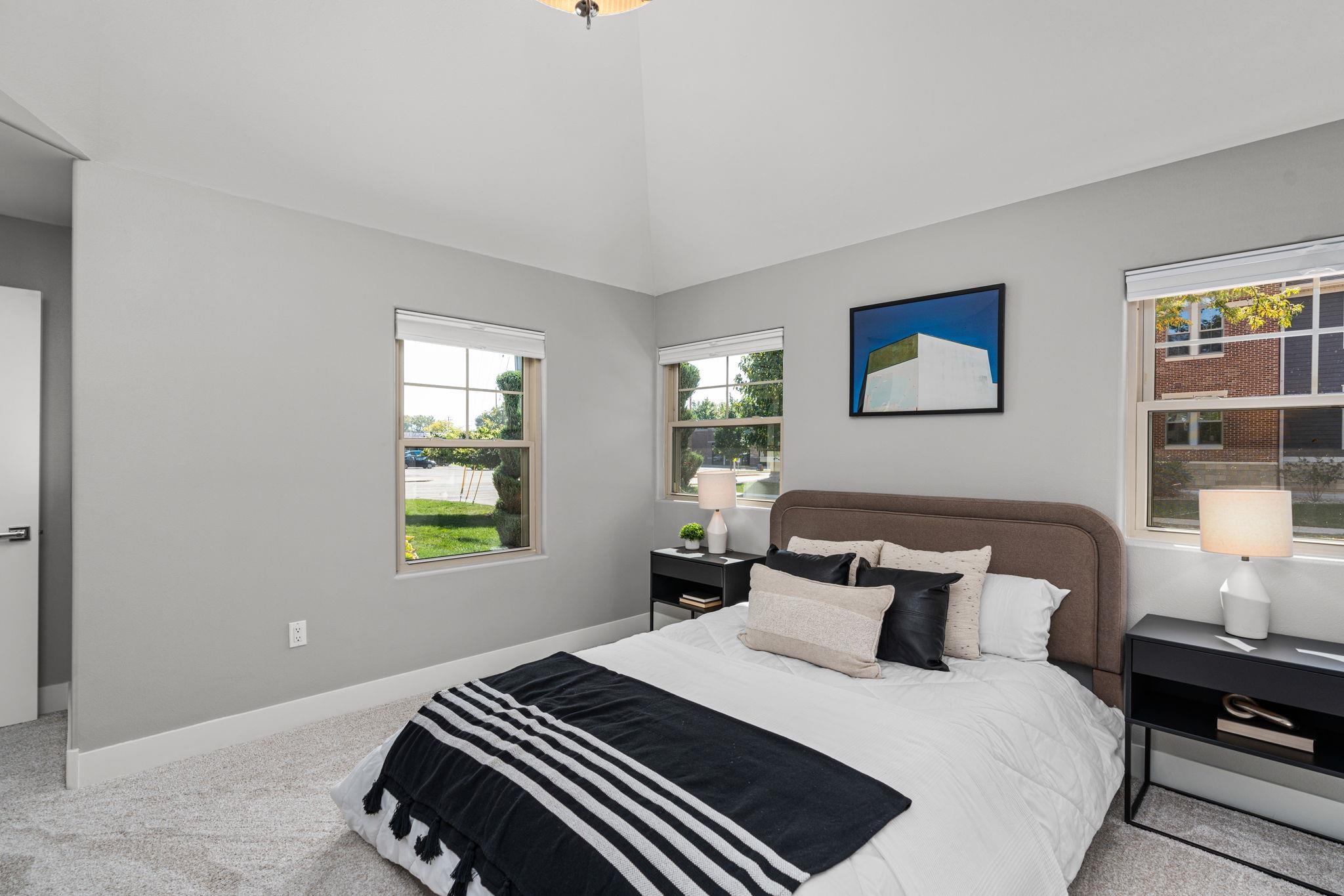 10 Roxbury Road Madison, WI 53704 - Photo 50 of 68