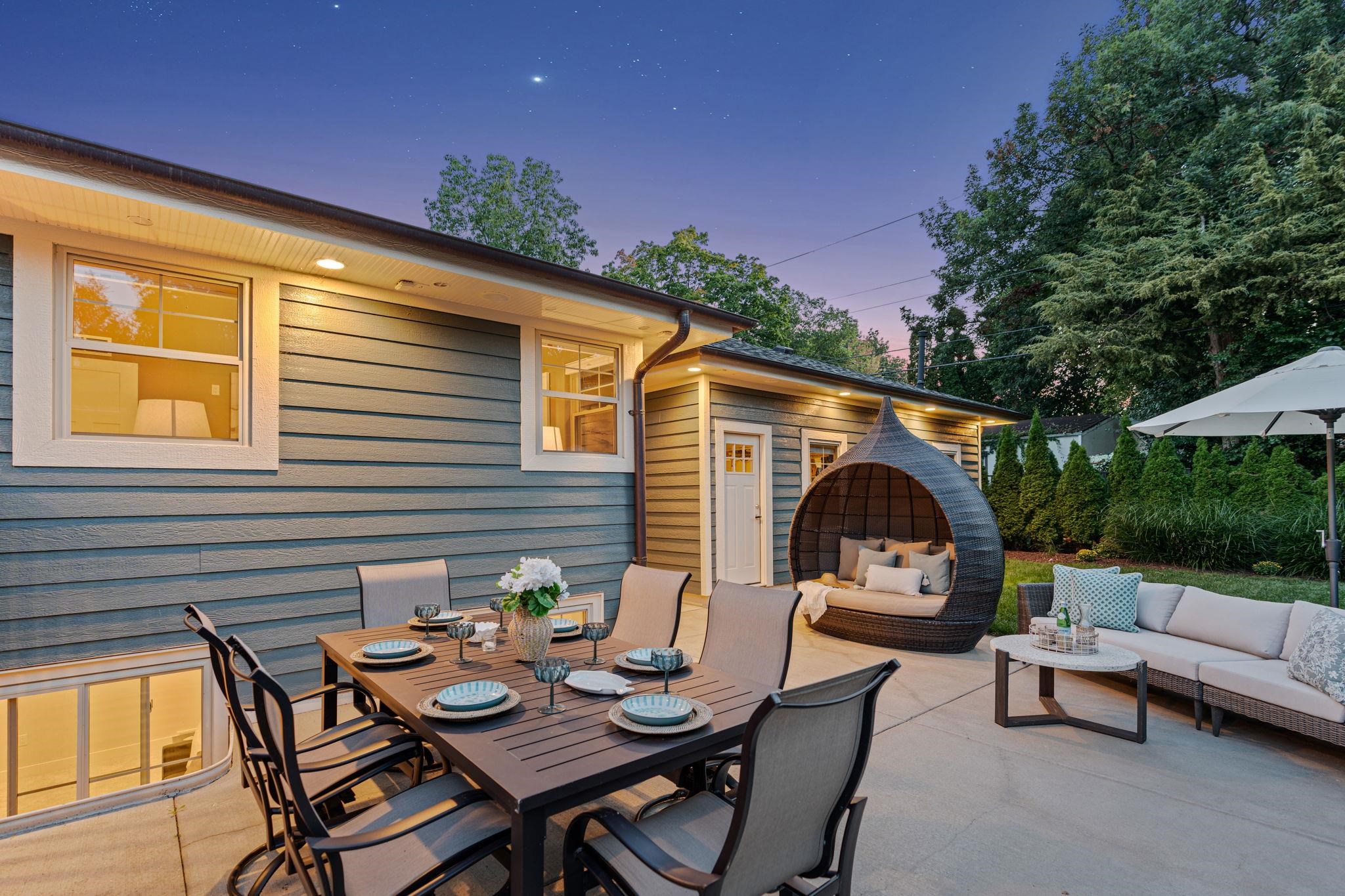 10 Roxbury Road Madison, WI 53704 - Photo 5 of 68