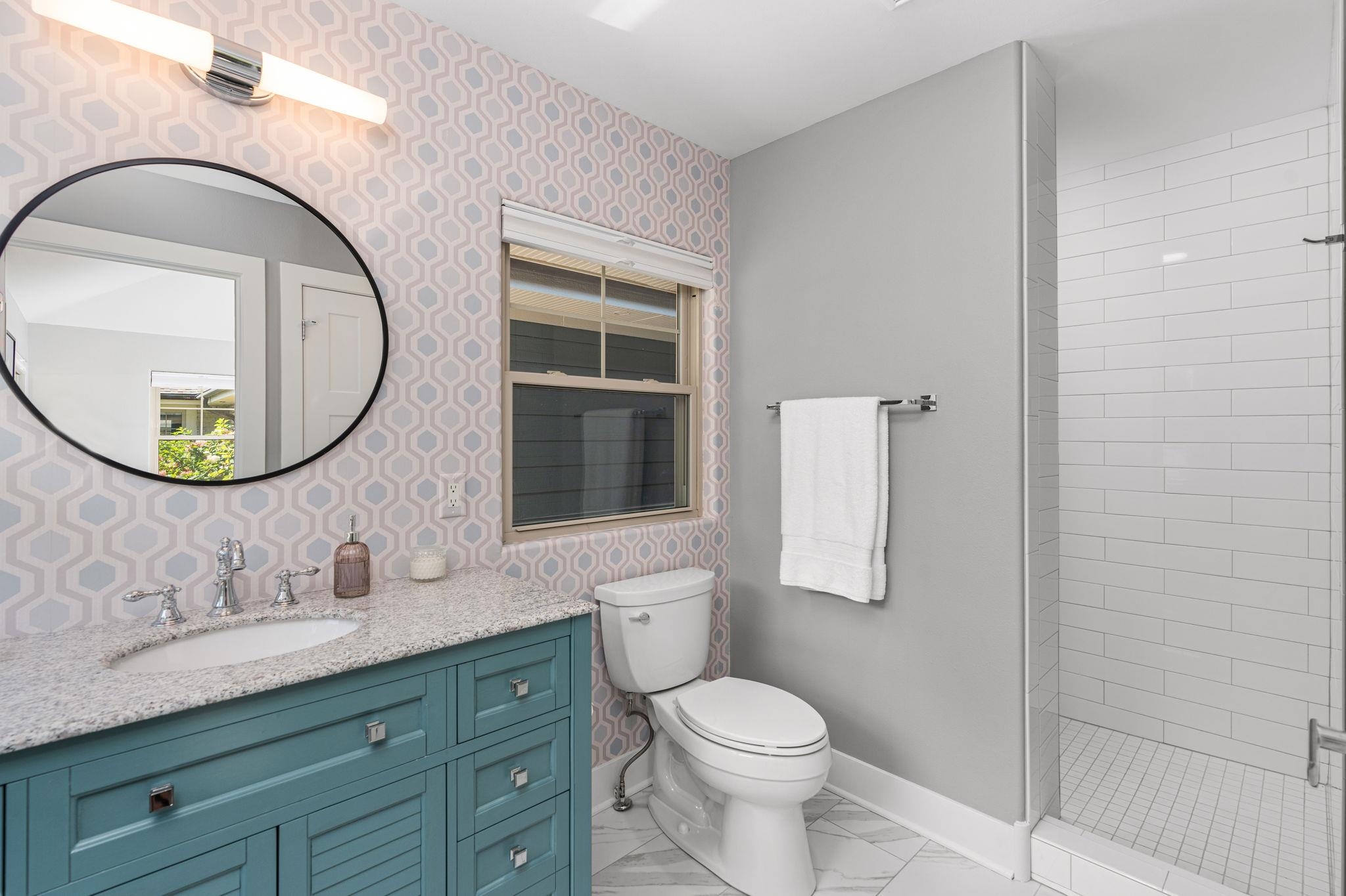 10 Roxbury Road Madison, WI 53704 - Photo 51 of 68