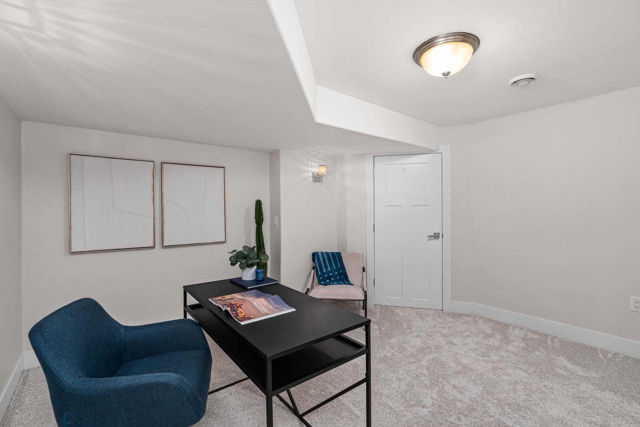 10 Roxbury Road Madison, WI 53704 - Photo 55 of 68