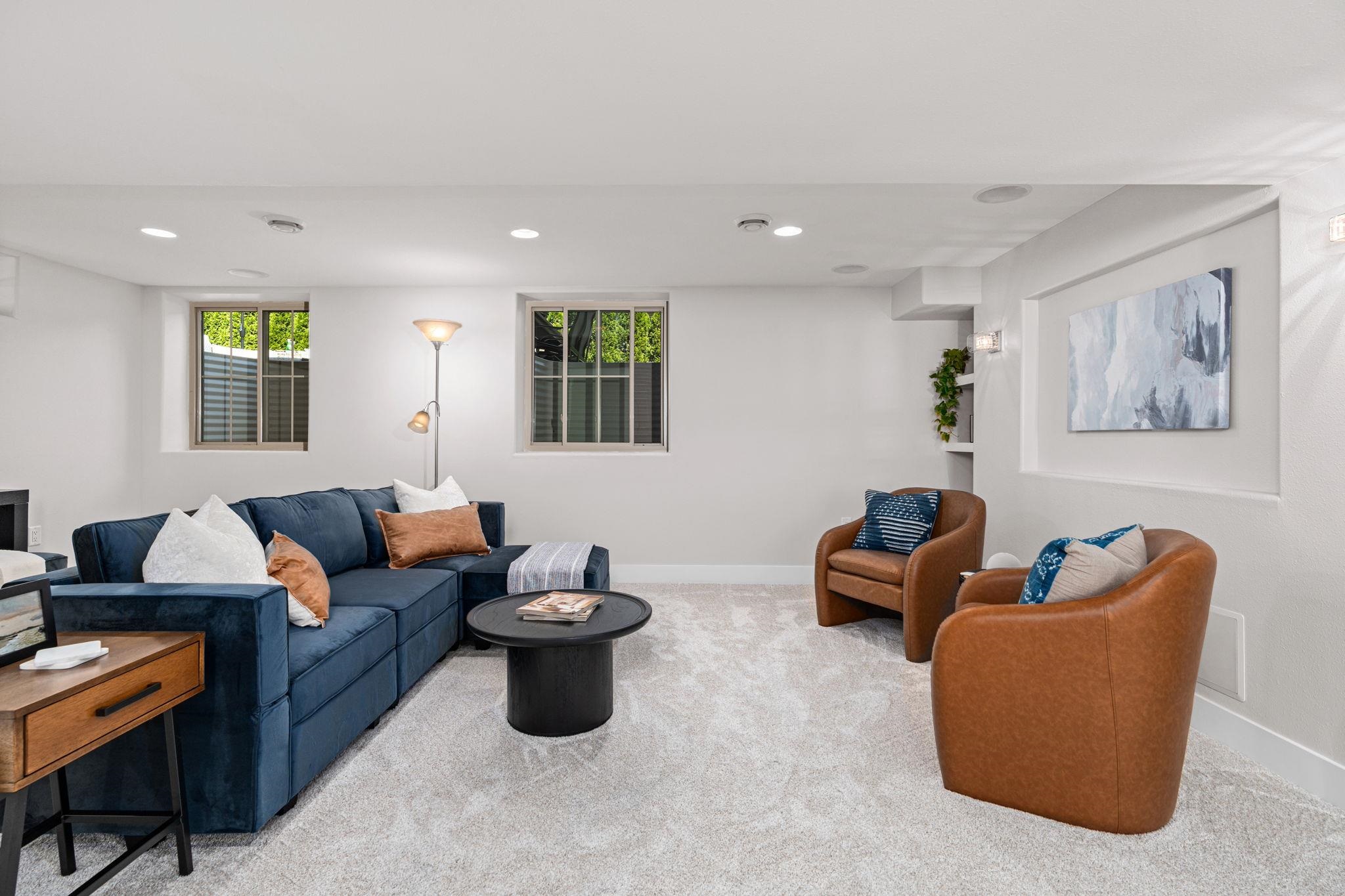 10 Roxbury Road Madison, WI 53704 - Photo 56 of 68