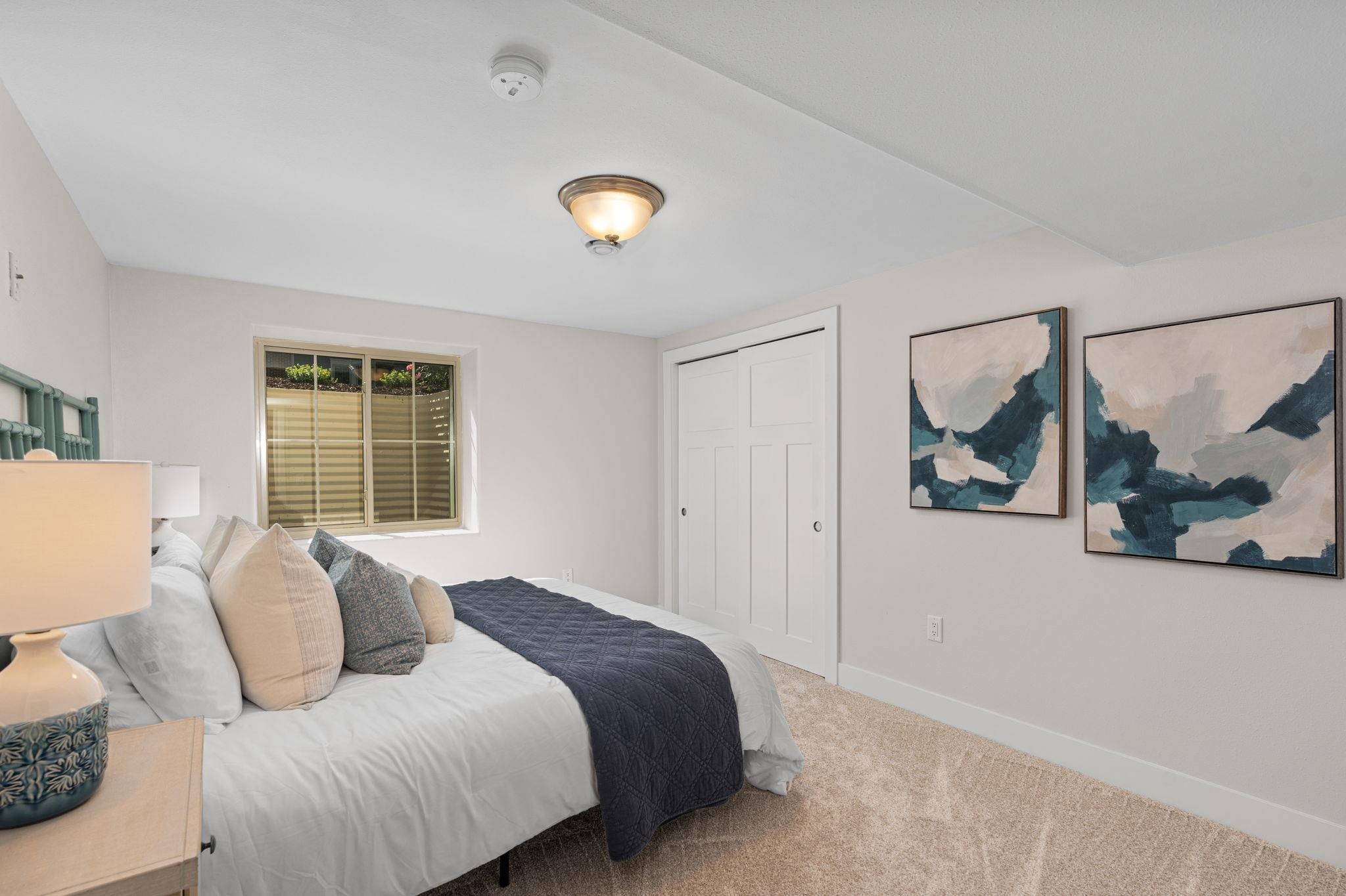 10 Roxbury Road Madison, WI 53704 - Photo 58 of 68