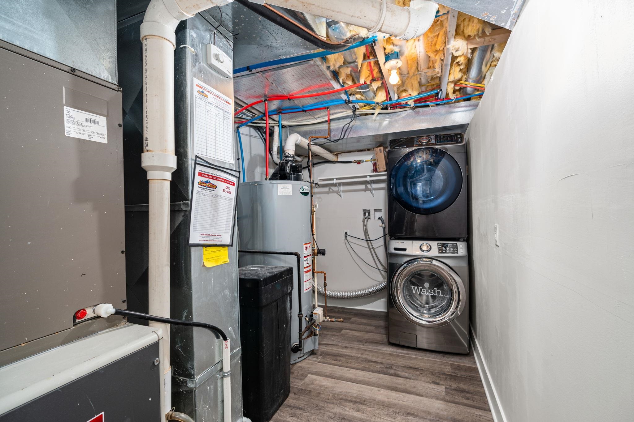 10 Roxbury Road Madison, WI 53704 - Photo 60 of 68