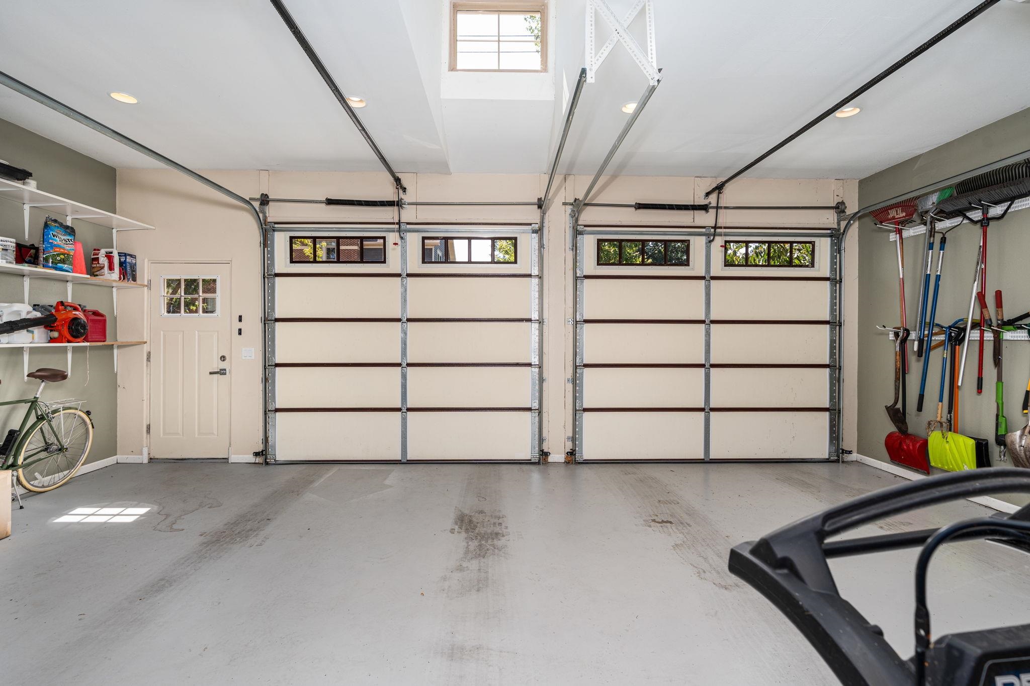 10 Roxbury Road Madison, WI 53704 - Photo 62 of 68