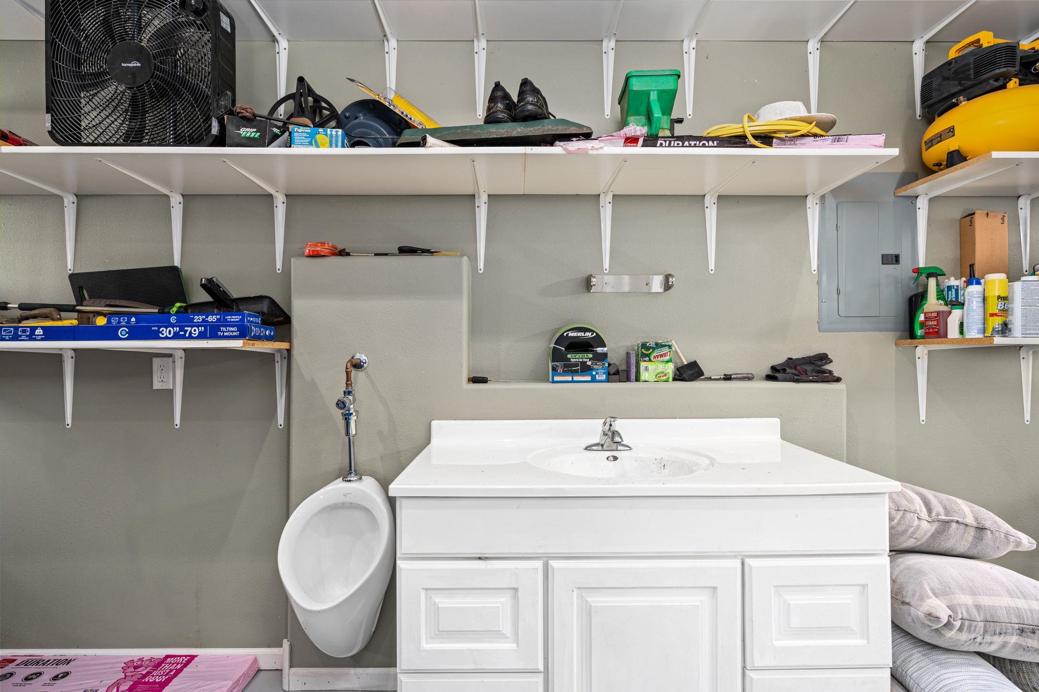 10 Roxbury Road Madison, WI 53704 - Photo 63 of 68