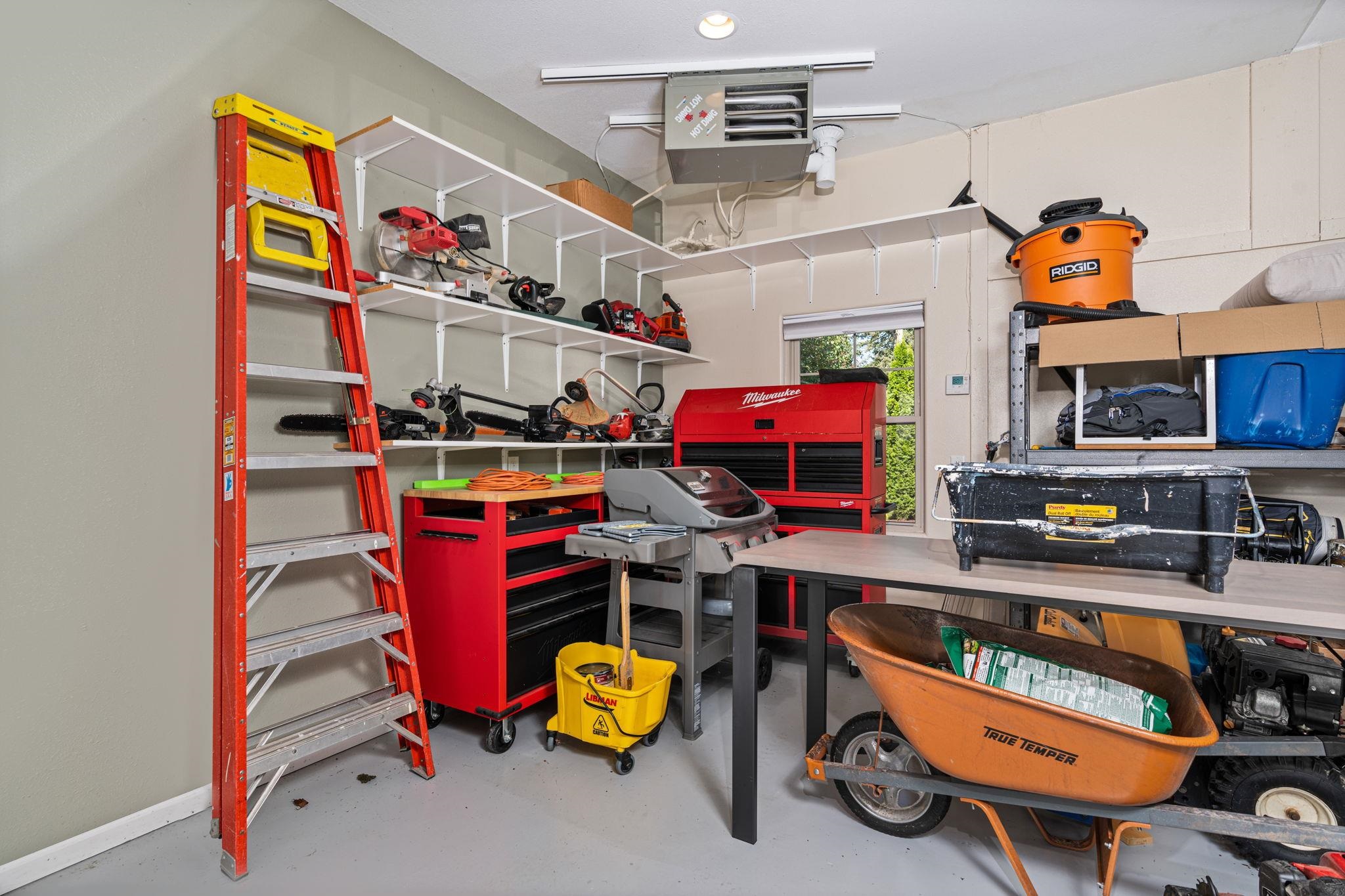 10 Roxbury Road Madison, WI 53704 - Photo 64 of 68