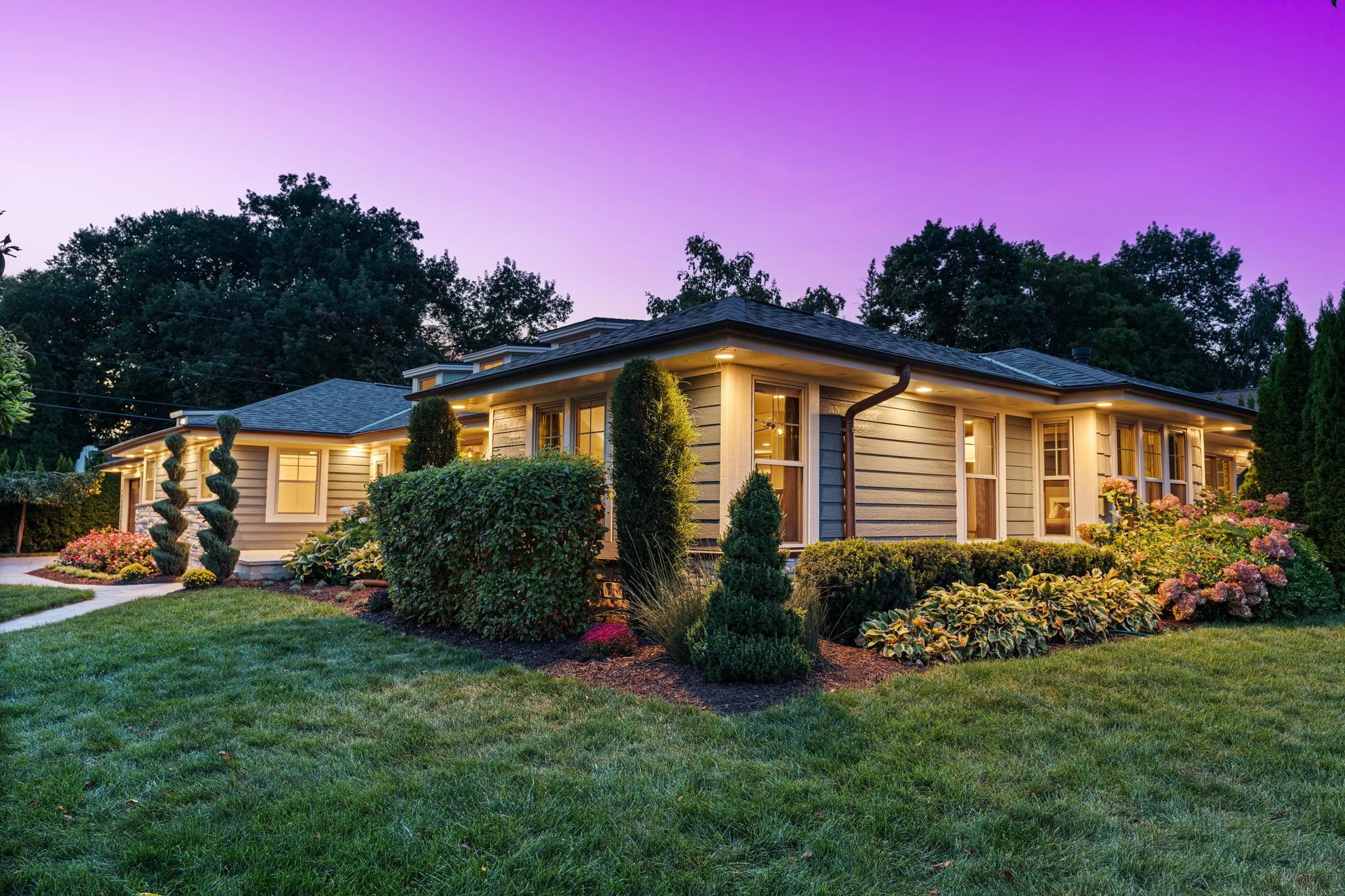 10 Roxbury Road Madison, WI 53704 - Photo 67 of 68