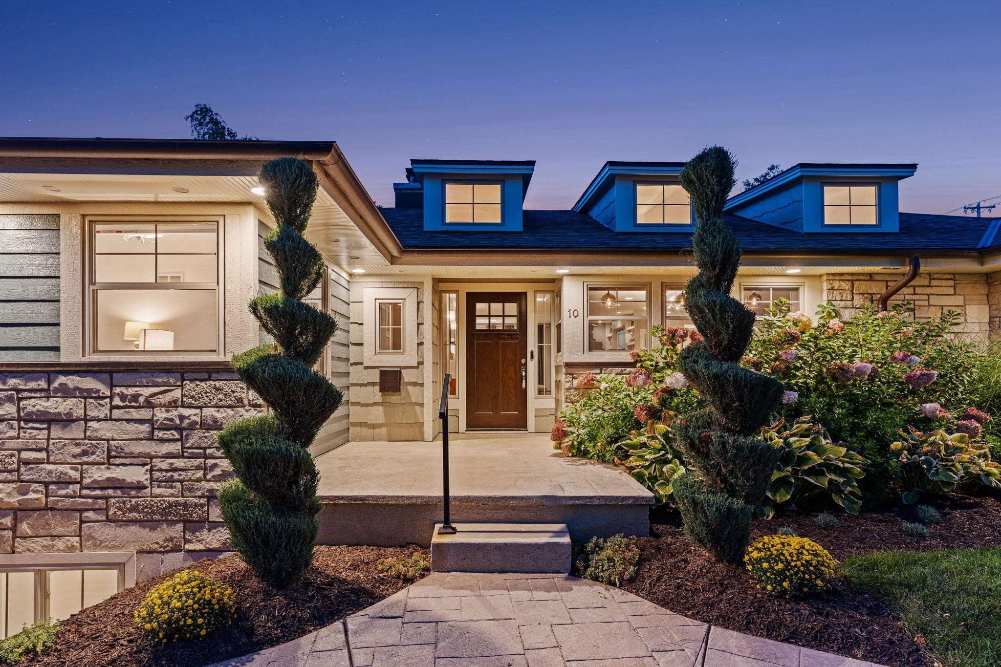 10 Roxbury Road Madison, WI 53704 - Photo 68 of 68