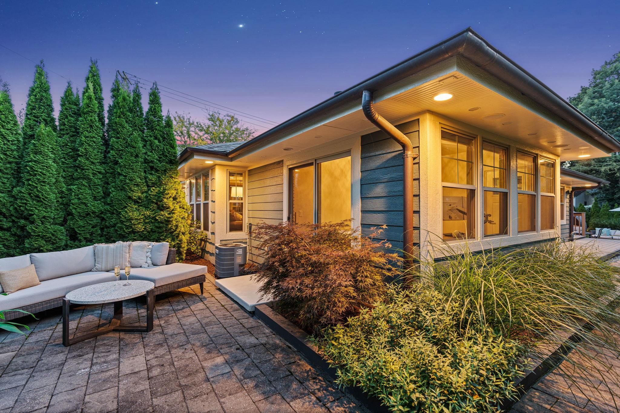 10 Roxbury Road Madison, WI 53704 - Photo 8 of 68