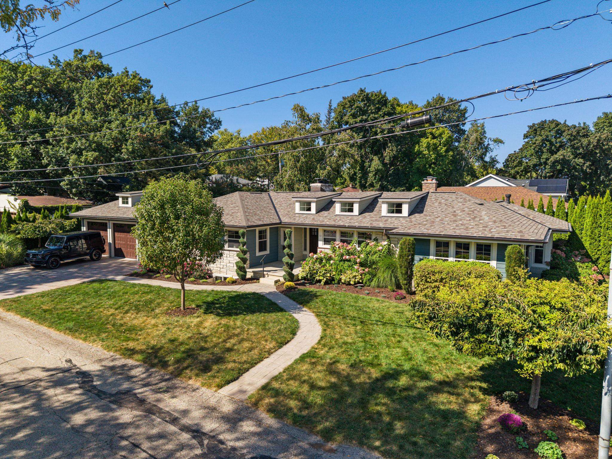 10 Roxbury Road Madison, WI 53704 - Photo 9 of 68