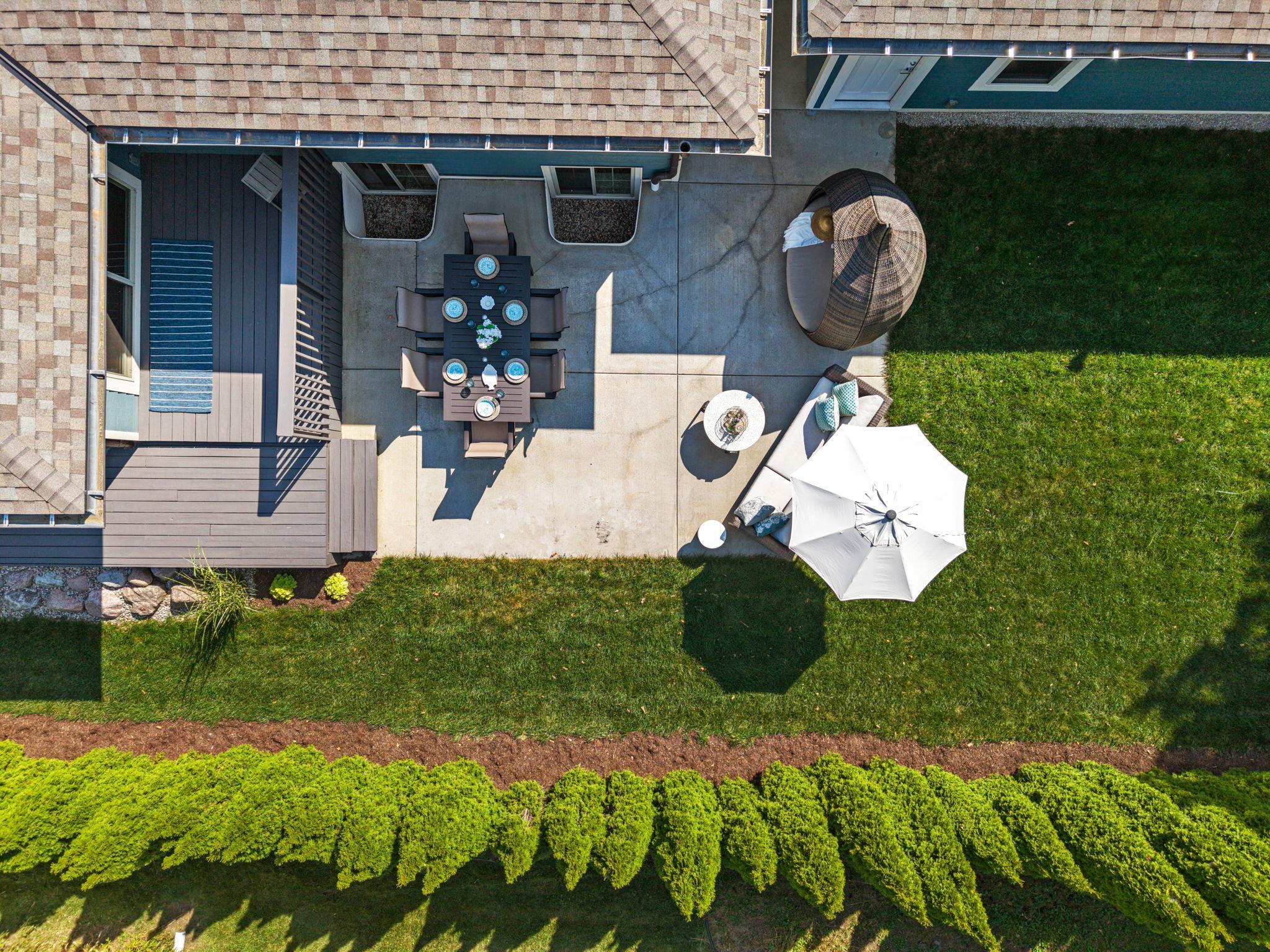 10 Roxbury Road Madison, WI 53704 - Photo 10 of 68