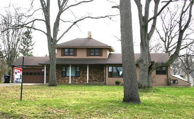 7615 Angling Road Portage, MI 49024 - Photo 1 of 23 Primary Photo